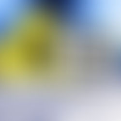 Cierres de escuelas en Minnesota el miércoles 18 de febrero, hasta este momento