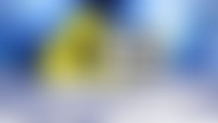 Cierres de escuelas en Minnesota el miércoles 18 de febrero, hasta este momento