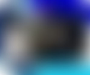 ICE desplegará operativos durante el Super Bowl 2026, alerta asesor de Donald Trump