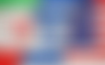 Estados Unidos ha comenzado una 'peligrosa guerra': Irán