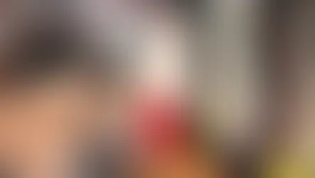 Identifican a un hombre de 74 años hallado muerto en Hastings; los investigadores piden ayuda pública