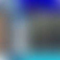 EE.UU. sumó solo 50,000 puestos de trabajo en diciembre. La tasa de desempleo cayó ligeramente al 4.4%