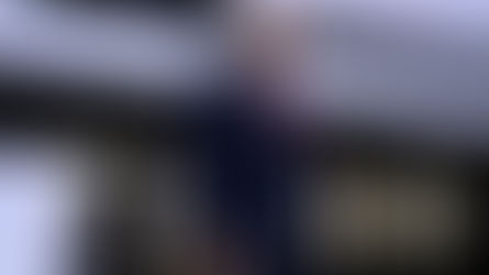 Estados Unidos culpa a Irán de ataque informático contra la campaña de Trump