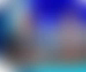 Ellison describe su plan para combatir el fraude al Medicaid en Minnesota