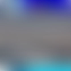 El aeropuerto Minneapolis- St Paul se encuentra entre los 40 aeropuertos de todo el país que verán reducidos sus vuelos por la FAA.