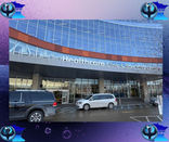 El Senado de Minnesota aprueba fondos para salvar a Hennepin Healthcare del cierre.