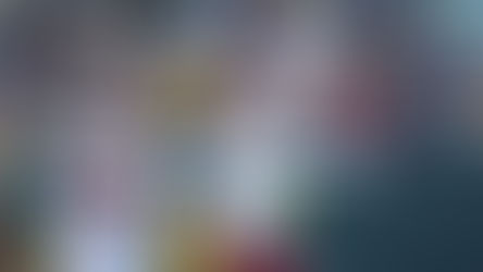 Cambian nombre y logo a los Redskins de Washington en NFL