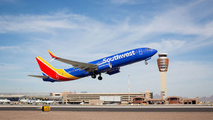 Southwest pone fin al equipaje gratuito, nuevas tarifas económicas básicas y menos puntos