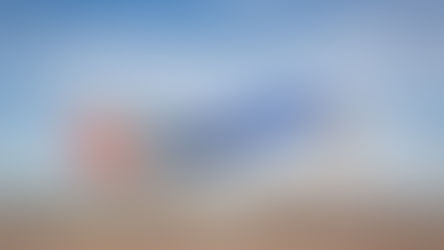 Southwest pone fin al equipaje gratuito, nuevas tarifas económicas básicas y menos puntos