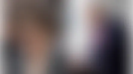 Tom Cruise dijo “no” a Trump: Rechazó homenaje en el Kennedy Center