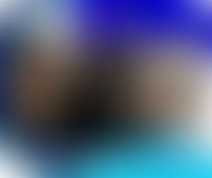 Los trabajadores de servicios de alimentación, limpieza y mantenimiento de la Universidad de Minnesota comienzan una huelga rotatoria