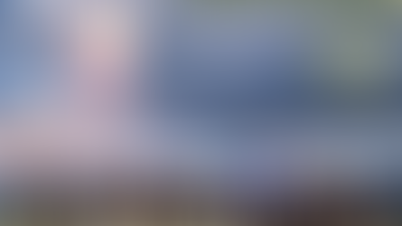 El 27 de febrero es el Día del Civismo en Ecuador: ¿Por qué se conmemora esta fecha?Para hacer uso de este contenido cite la fuente y haga un enlace a la nota original en https://www.primicias.ec/soc