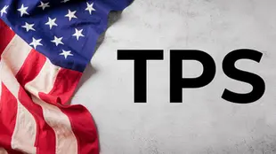Jueza impide que la administración Trump ponga fin al TPS para Honduras, Nicaragua y Nepal