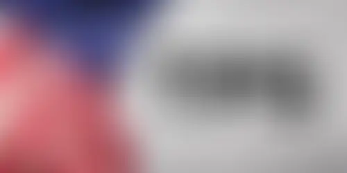 Jueza impide que la administración Trump ponga fin al TPS para Honduras, Nicaragua y Nepal