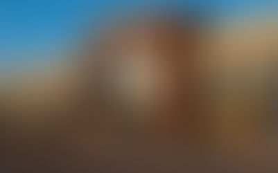 Fairview Health Services eliminará 900 puestos de trabajo y cerrará el Hospital Bethesda de St Paul