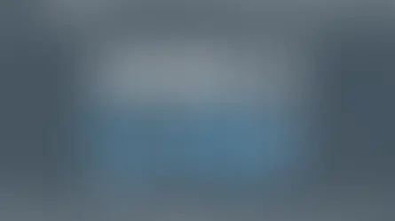 Cierre de escuelas, retrasos y días de aprendizaje a distancia en algunas partes de Minnesota para el miércoles 19 de febrero de 2025