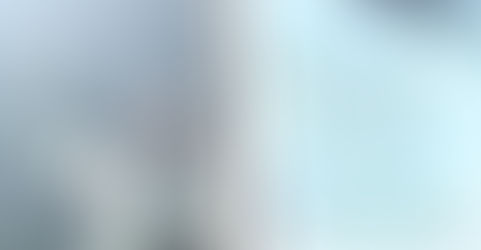 La foto de una abuela en cuarentena pidiendo vino, se hace viral