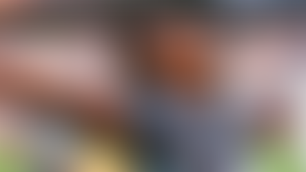 ¡Darwin a punto de regresar a México!