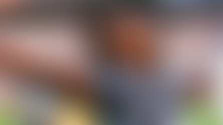 No fue Xolos, Darwin se va al Houston Dynamo como intercambio