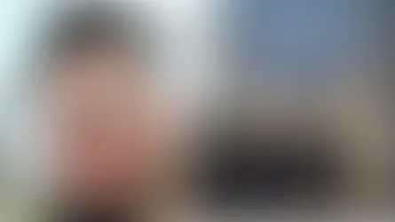 Corte Suprema suspende temporalmente orden de retorno a inmigrante deportado a El Salvador por error