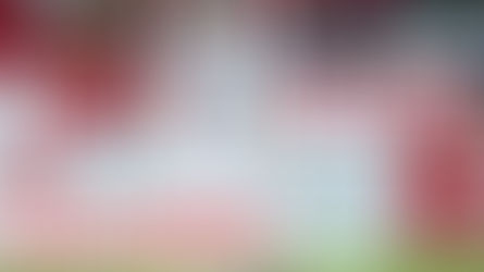 Suspenden a defensa del Minnesota United por dar positivo