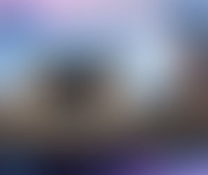 El líder del Hennepin Healthcare renuncia en medio de desafíos financieros y un posible cierre