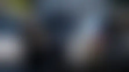 ICE detiene a joven hispano con discapacidad en escuela de Los Ángeles