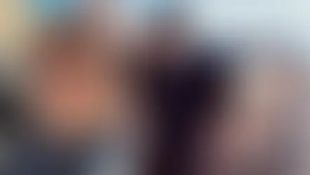 Continúa la búsqueda de un joven explorador urbano desaparecido durante un mes en Monticello