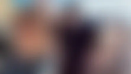 Continúa la búsqueda de un joven explorador urbano desaparecido durante un mes en Monticello