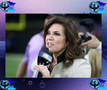 Candidata republicana al Senado Michele Tafoya insta a la gente a dejar de ir a Starbucks ante el aumento de los precios de la gasolina.