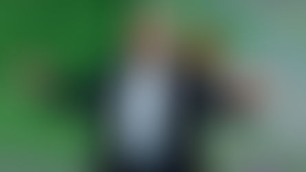 Walz critica los recortes del Departamento de Educación y dice que socavarán las escuelas y los niños.