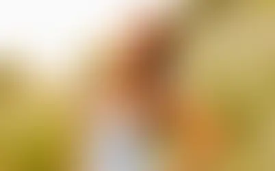 Adolescente de Prior Lake se someterá a radiación y quimioterapia tras diagnóstico de cáncer cerebral, una historia de lucha.