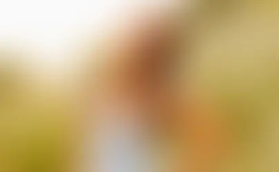 Adolescente de Prior Lake se someterá a radiación y quimioterapia tras diagnóstico de cáncer cerebral, una historia de lucha.