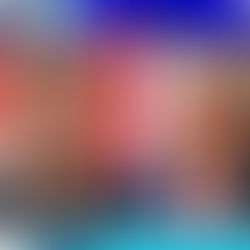 Jimmy Kimmel se burla de Donald Trump y su popularidad en nuevo monólogo