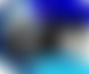 Confiscan armas y arrestan a tres hombres tras robo de auto en Minneapolis