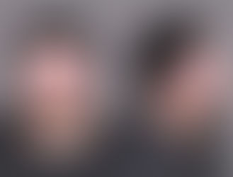 Ahora es el hermano mayor acusado en el caso de asesinato en Rochester, se declara culpable