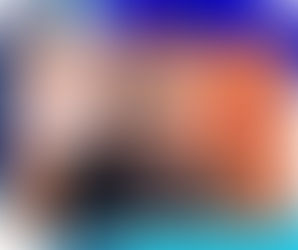 Ataque fallido a residencia de Putin