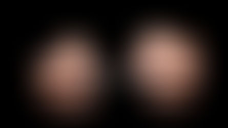 Adolescente acusado de cuatro cargos de asesinato por tiroteo en carnaval de Utah