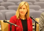 Elecciones especiales para llenar el escaño en la Cámara de Representantes de Minnesota tras el asesinato de Melissa Hortman
