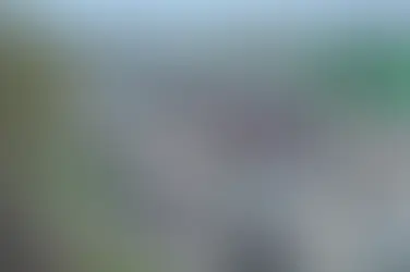 Accidente de 7 vehículos cobra la vida de una persona en Mounds View, Minnesota