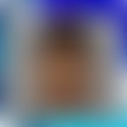 Fue nombrado el profesor del año en Minnesota y ahora es condenado por agresión sexual a estudiante de 14 años