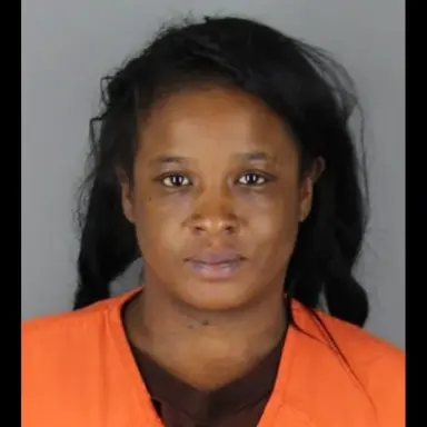 Un conductor que se dio a la fuga atropelló a cuatro peatones con minutos de diferencia, matando a uno