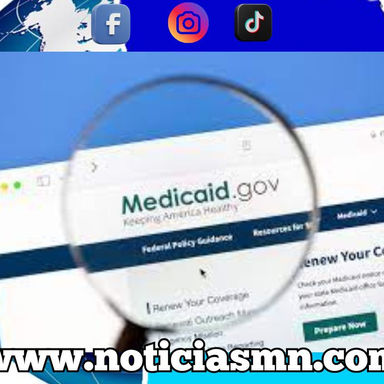 Recortes a Medicaid aumentarán enfermedades crónicas y complicaciones de salud