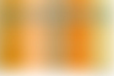 No se rompió el record de temperatura de un 31 de enero pero llego a los 55 grados f en Minnesota