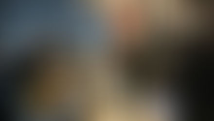 Confirman muerte de integrantes de Grupo Fugitivo, desaparecidos en Tamaulipas