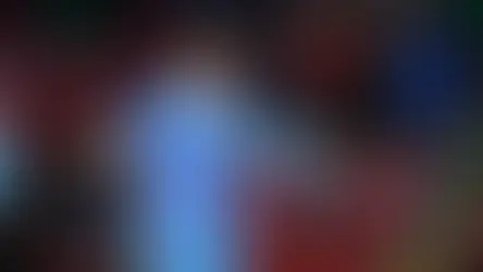 Prestigiado técnico dice que el portero titular de México debe ser Luis Malagón