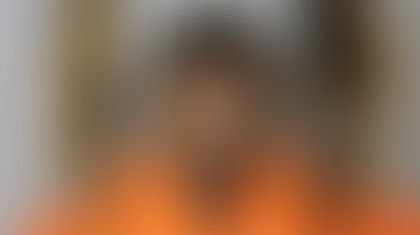 Hombre declarado culpable de doble homicidio en Minneapolis es  condenado a cadena perpetua