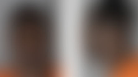 Jayron Kearse jugador de los Vikingos es arrestado por manejar ebrio y portar un arma sin permiso en