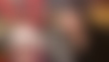 Padres pierden custodia por oponerse a la transición de género de su hija en USA