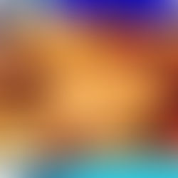 Casi 100 personas serán despedidas con el cierre de las instalaciones de Apple Valley Foods